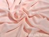 Chiffon