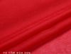 Tơ Hoa Sen 100% Silk