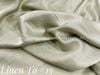 Vải Linen Tơ
