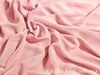 Chiffon