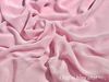 Chiffon