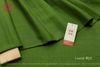 Linen xước