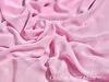 Chiffon