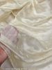 Tơ Ngọc Trai Hoa Mẫu 5/ Hoa nhí