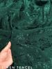 Tencel linen