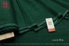 Linen xước