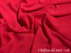 Chiffon
