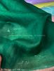Tơ Hoa Sen 100% Silk