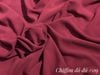 Chiffon