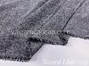 Tweed Line