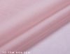 Tơ Hoa Sen 100% Silk