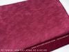 Vải Tơ Tencel Hoa Dây