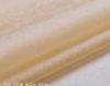 Tơ Hoa Sen 100% Silk