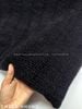 Tweed Nhung