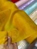Tơ Hoa Sen 100% Silk