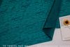 Vải Tơ Tencel Hạc Vũ