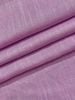 Linen xước