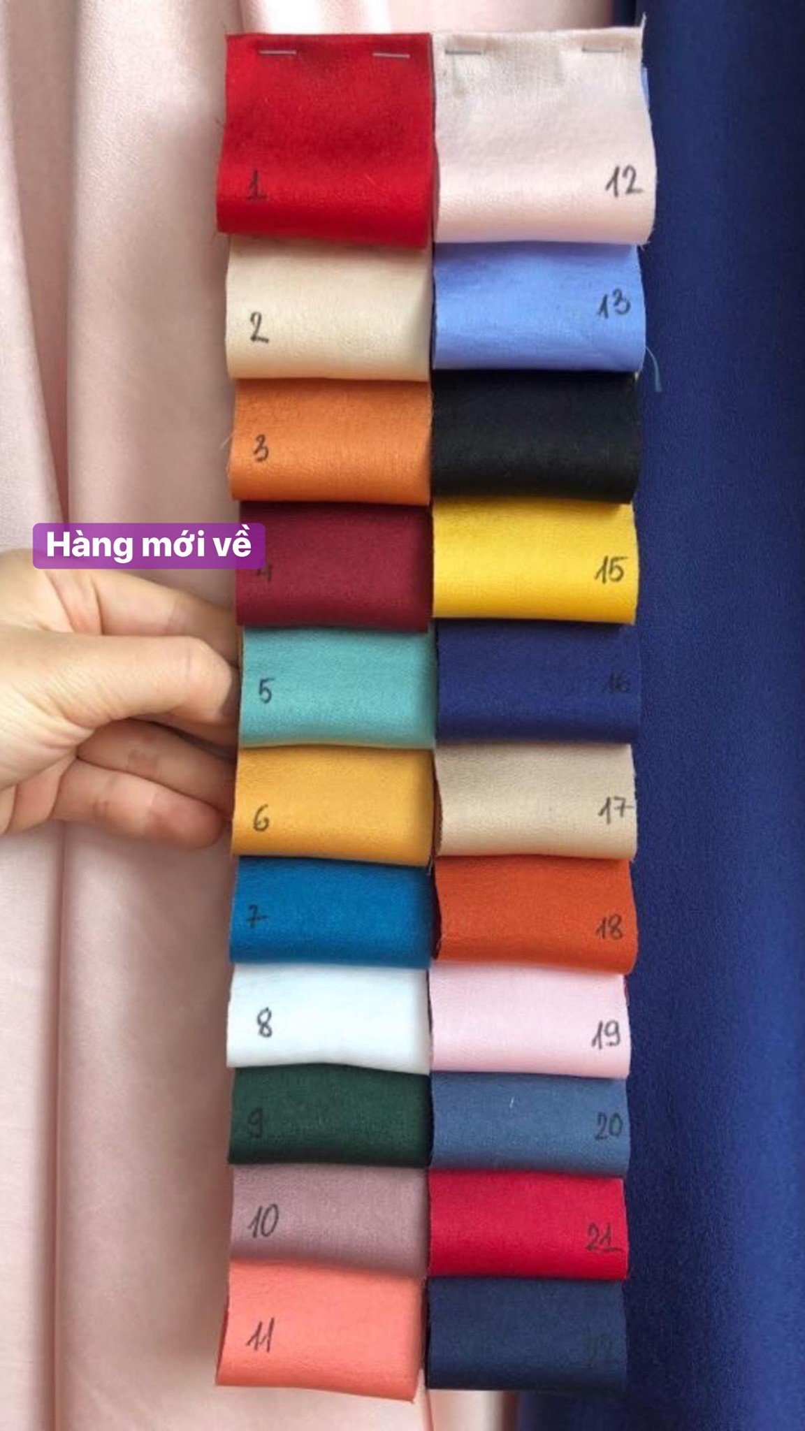 LỤA NGỌC TRAI TIAMO Làlua Lasilk