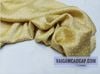 Lụa tằm chấm bi