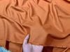 Đũi lạnh 1 màu