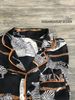 Pyjama - Lụa Satin HẾT
