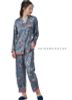 Pyjama - Lụa Satin HẾT