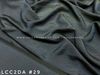 Lụa cao cấp 2 da