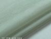 Tơ Hoa Sen 100% Silk