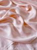 Fuji silk