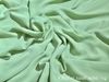 Chiffon