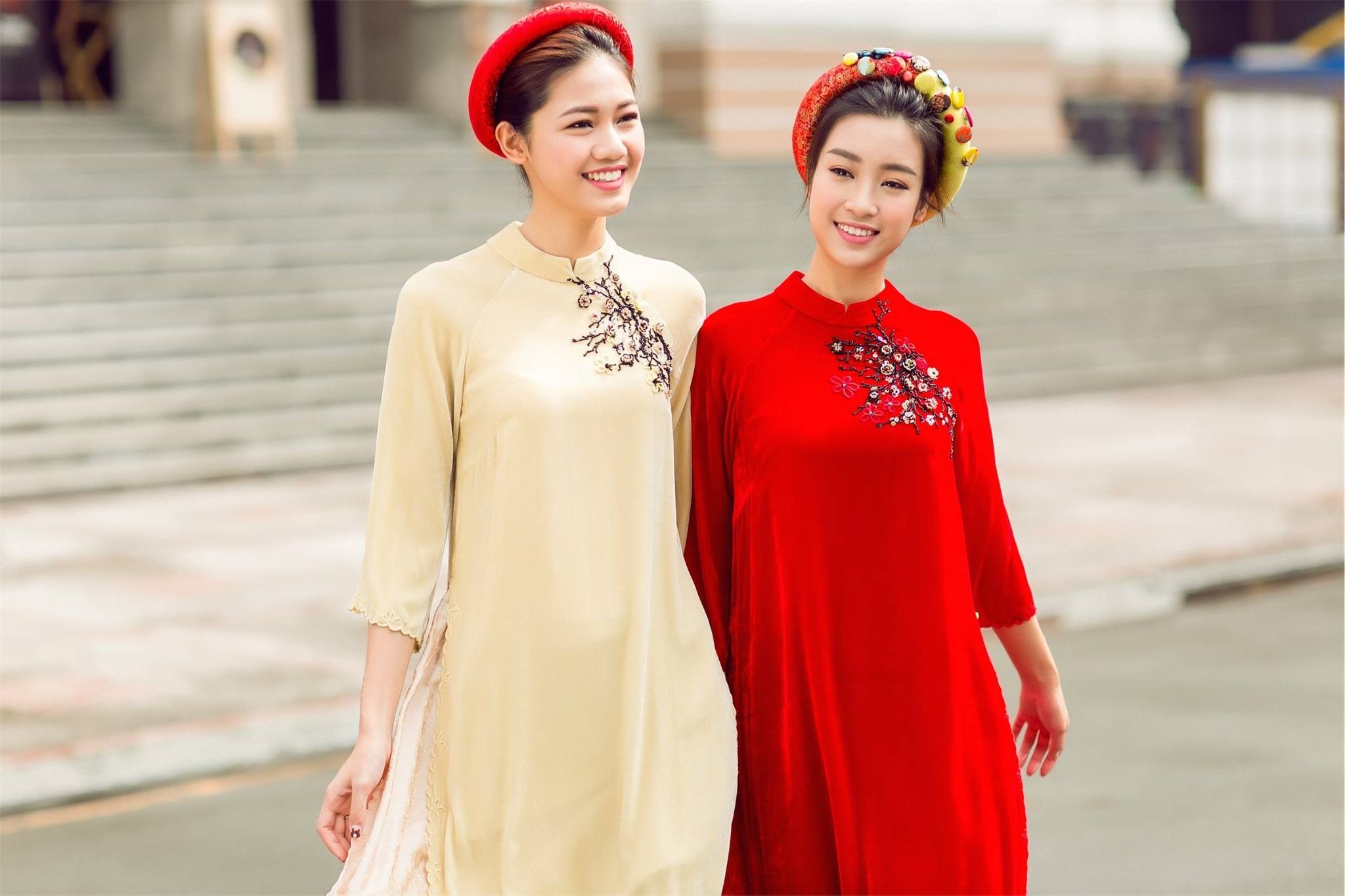 Nhung tơ tằm - HẾT