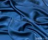 Lụa Satin