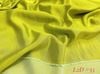 Lụa cao cấp 2 da