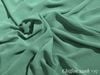 Chiffon