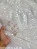 Vải Sequin Lưới