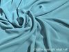 Chiffon