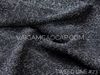 Tweed Line