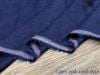 Linen xước