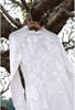Tencel linen