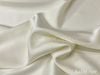 Lụa Satin
