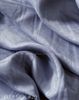 Fuji silk
