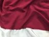 Linen Dệt Lá Trúc HẾT