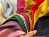 Vải Lụa Tencel 100%