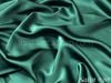 Lụa Satin