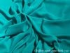 Chiffon