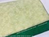 Vải Tơ Tencel Hoa Dây