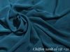 Chiffon