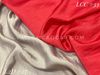 Lụa Cao Cấp 1 màu