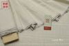 Linen xước
