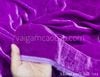 Nhung Silk